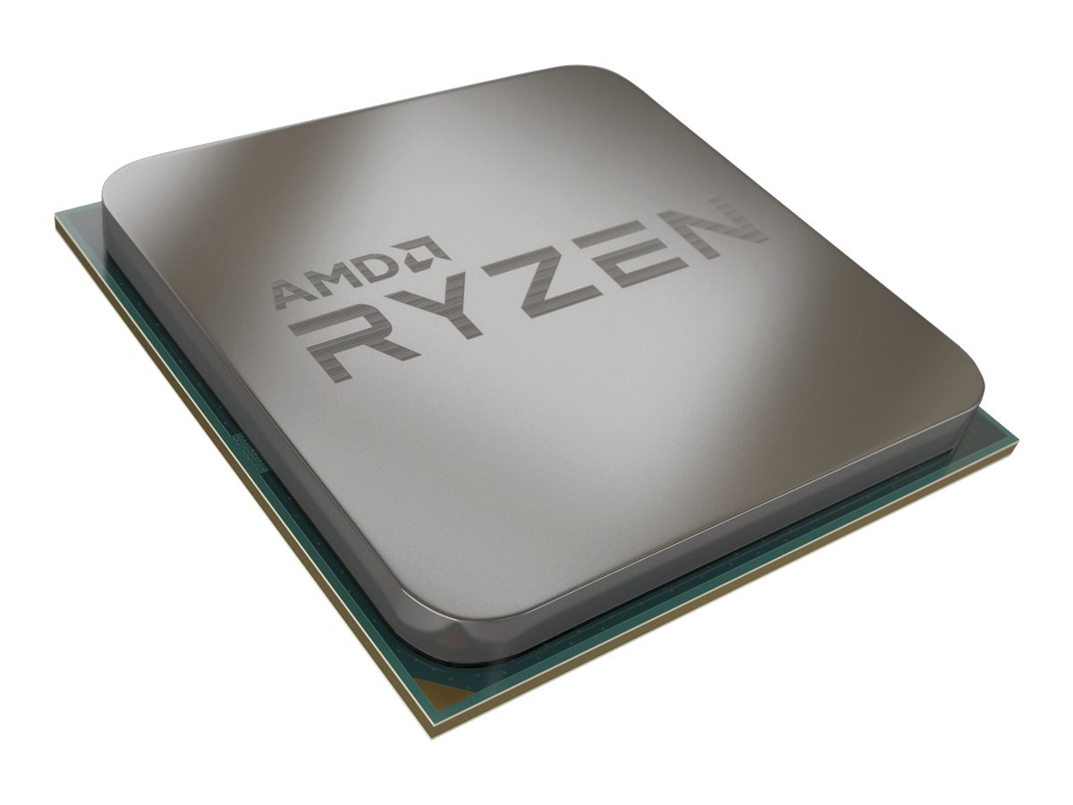 AMD Ryzen 5 3400G (3.7/4.2GHz) , Socket AM4, 6MB cache, 65W, RX Vega 11 Graphics, sa hladnjakom