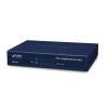 PLANET Gigabit preklopnik (Switch) 8-port 10/100/1000Mbps, metalno kućište
