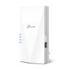 TP-Link AX3000 Wi-Fi Range Extender RE700X