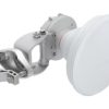 RF Elements Symmetrical Horn Sector 5GHz, 16dBi, 40°, Gen2
