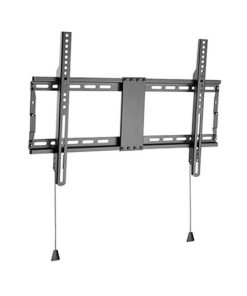 Gembird TV wall mount (fixed), 37”-80” (70 kg)