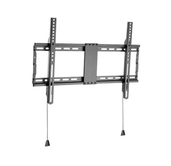 Gembird TV wall mount (fixed), 37”-80” (70 kg)