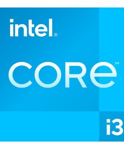 Intel Core i3-14100F - 3.50GHz/4.70GHz (4 Cores), 12MB, S.1700, bez grafike, s hladnjakom