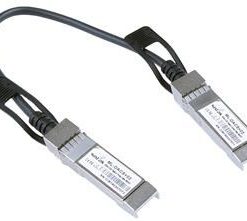 MaxLink 10G SFP Direct Attach Cable, passive 3m