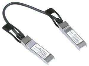 MaxLink 10G SFP Direct Attach Cable, passive 3m
