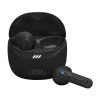 JBL Tune Flex 2 TWS BT5.2 bežične slušalice, crne