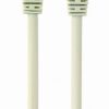Gembird Cat6 FTP Patch cord, grey, 0,5 m