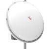 MikroTik Radome Cover Kit for mANT 30dBI parabolic antenna