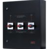 APC Smart-UPS VT Maintenance Bypass Panel 30-40kVA 400V Wallmount
