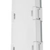 MikroTik GPERx6 CSS606-1G-2Gi-3S OUT