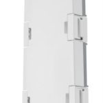 MikroTik GPERx6 CSS606-1G-2Gi-3S OUT