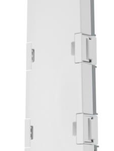 MikroTik GPERx6 CSS606-1G-2Gi-3S OUT