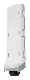 MikroTik GPERx6 CSS606-1G-2Gi-3S OUT
