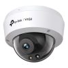 TP-Link VIGI 4MP IR Dome Network Camera (4mm)