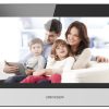 Hikvision unutarnja jedinica DS-KH6320-TE1