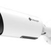 Milesight 2MP H.265 Mini bullet Zoom
