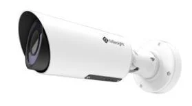 Milesight 2MP H.265 Mini bullet Zoom