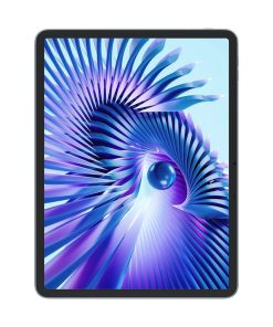 BLACKVIEW Tablet Link 8 WiFi, 12/256 GB, 12.7" HD (2160×1600) IPS, 13MP/18MP, DokeOS P 4.2 + gratis preklopna torbica, stylus pen, tipkovnica, miš, 3.5mm slušalice, zaštitna folija, bez adaptera, plav