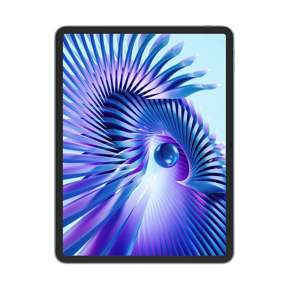 BLACKVIEW Tablet Link 8 WiFi, 12/256 GB, 12.7" HD (2160×1600) IPS, 13MP/18MP, DokeOS P 4.2 + gratis preklopna torbica, stylus pen, tipkovnica, miš, 3.5mm slušalice, zaštitna folija, bez adaptera, plav