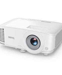 BenQ MW560C WXGA (1280x800) DLP projektor, 16:10, 4000lm, 20000:1, HDMI, VGA, USB-A, RS232, zvučnik