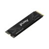 Kingston Renegade G5 NVMe 4TB,R14.800/W14.000, M.2