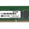 AFOX DDR3 SO-DIMM 8 GB (Single Pack)