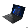Lenovo E14 Gen8 AI 5-330/16GB/512GB/14''WUXGA/DOS