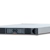 APC Smart-UPS 1000VA, RM 1U, 230V