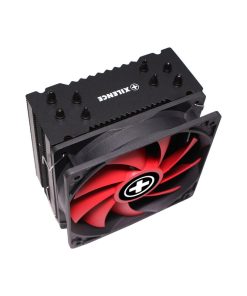 Xilence M704 hladnjak za Intel i AMD procesore, 120mm PWM ventilator