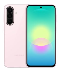 Samsung Galaxy A27 5G 6,7", 6GB, 128GB, rozi