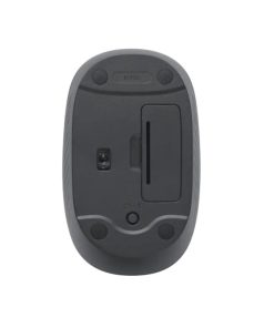 Logitech M196 bežični bluetooth optički miš, grafit (910-007459)