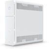 Ubiquiti UniFi UPS Tower