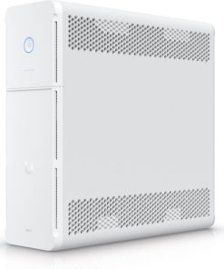 Ubiquiti UniFi UPS Tower