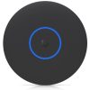 Ubiquiti U7-Pro-XG-B - UniFi Access Point WiFi 7 Pro XG Black