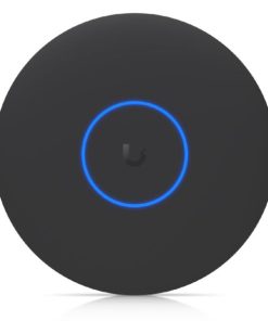 Ubiquiti U7-Pro-XG-B - UniFi Access Point WiFi 7 Pro XG Black