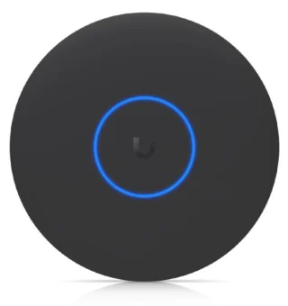 Ubiquiti U7-Pro-XG-B - UniFi Access Point WiFi 7 Pro XG Black
