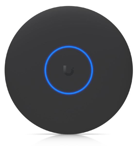 Ubiquiti U7-Pro-XG-B - UniFi Access Point WiFi 7 Pro XG Black