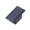 NFO Protective Caps SC Simplex LC Duplex