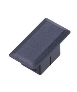 NFO Protective Caps SC Simplex LC Duplex