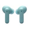 JBL Wave Beam 2 In-ear bežične slušalice s mikrofonom, plave