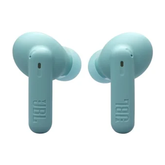 JBL Wave Beam 2 In-ear bežične slušalice s mikrofonom, plave