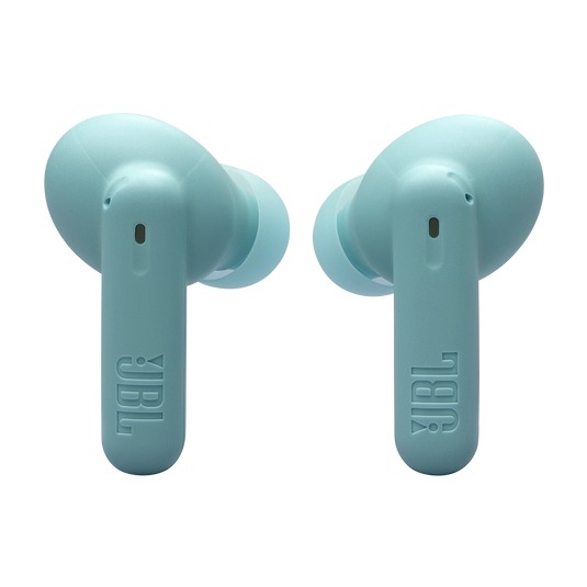 JBL Wave Beam 2 In-ear bežične slušalice s mikrofonom, plave