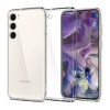 Spigen Ultra Hybrid, zaštitna maska za telefon, prozirna - Samsung Galaxy S23