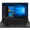 Refurbished Lenovo ThinkPad E15 i7-10510U 8GB 256M2 15,6" FHD C W11P