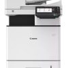 Canon laser i-SENSYS MF842Cdw