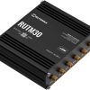 Teltonika RUTM30 compact 5G Router