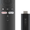 Xiaomi Mi TV Stick 4K, MDZ-27-AA