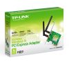 TP-Link TL-WN881ND,WLAN PCIe kartica 300Mbps
