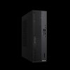 Asus ExpertCenter D701SER SFF, Intel i3-14100, 16GB DDR5, 512GB SSD, G-LAN, Win 11 Pro + tipk./miš