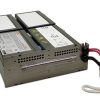 APC Replacement Battery Cartridge #132
